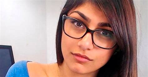 mia califa porno|Mia Khalifa Videos Porno .